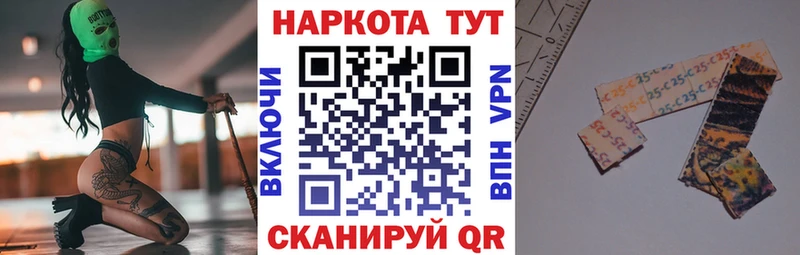 Все наркотики Печора А ПВП  Гашиш  Галлюциногенные грибы  КОКАИН  АМФ 