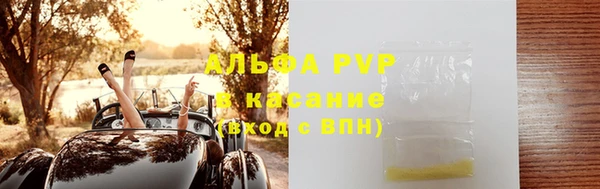 мдпв Приозерск