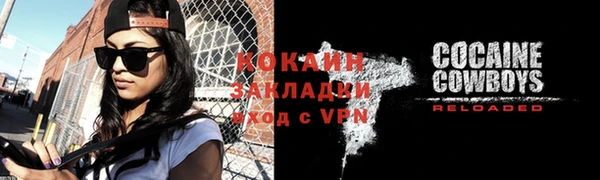 твердый Данков