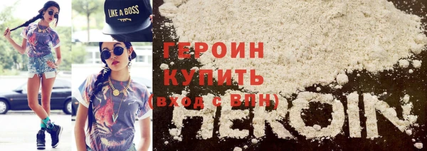твердый Данков