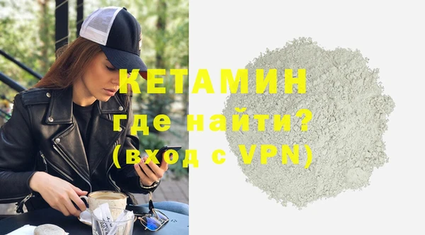 мдпв Приозерск