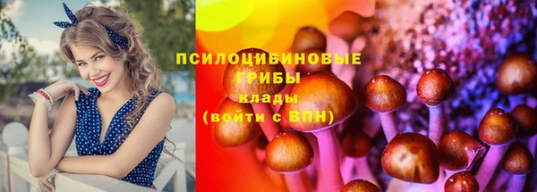 круглые Протвино
